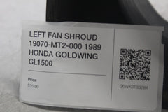 119adf6c-cdc0-4a86-aab7-17103b79c3bc