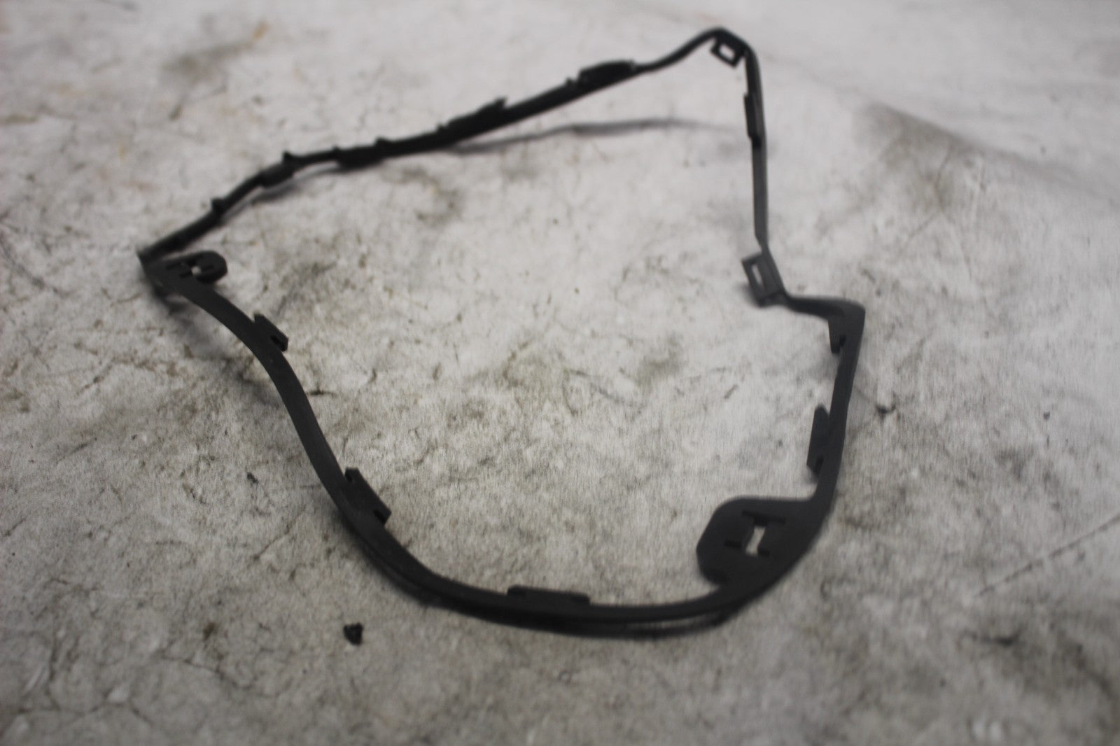 756054e6-b783-42ea-9cef-a7d84d5f9d40