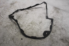 756054e6-b783-42ea-9cef-a7d84d5f9d40