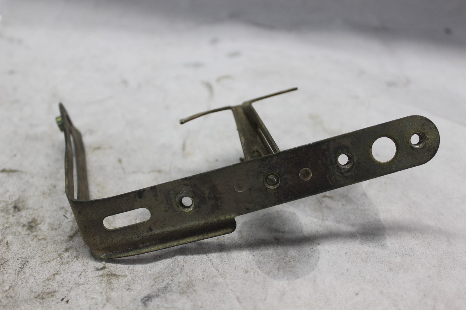 d916d906-6c00-4cdd-8af7-03856e17c78f