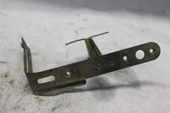 d916d906-6c00-4cdd-8af7-03856e17c78f