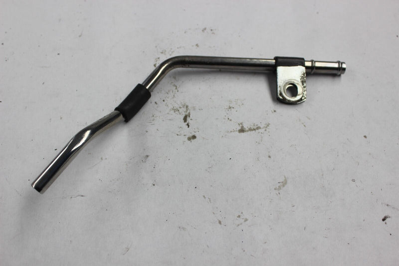 OIL RETURN TUBE 33518-92 1997 HD ELECTRAGLIDE FLHTC-I