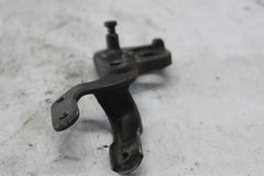 SIDE STAND BRACKET 42330-35F01 2002 SUZUKI GSX-R1000