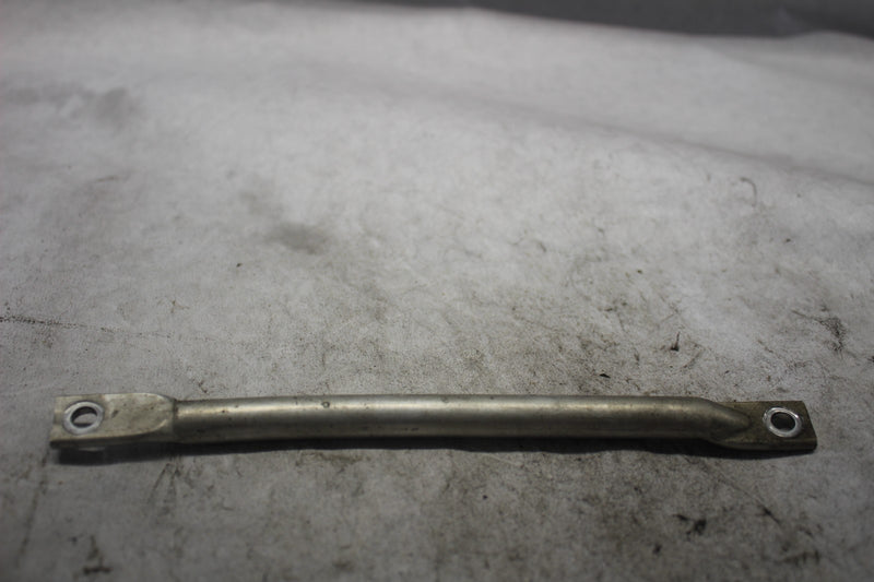 64266e0d-98ee-4721-b260-f00b45739132