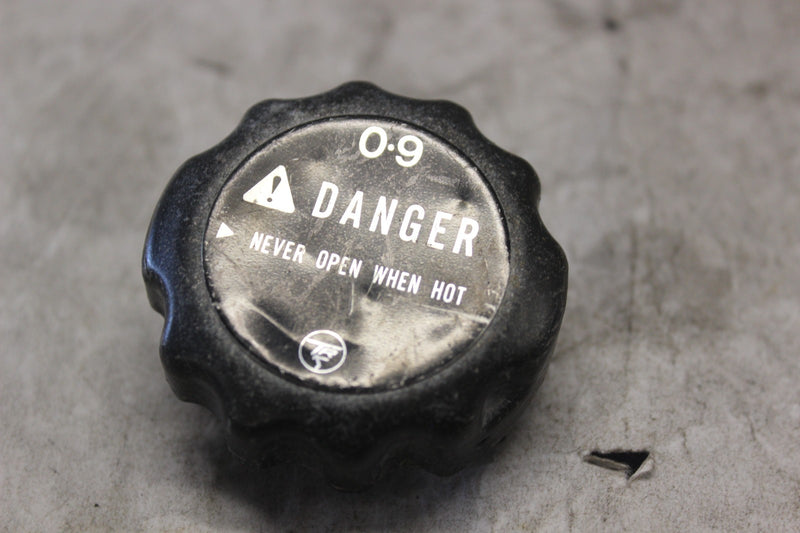 3d38e03f-7b45-4837-89bc-e0b539fea25c