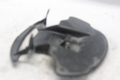 ce8f7789-36ff-42c7-800a-947782d5a23b