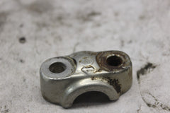 FRONT FORK AXLE HOLDER 95014-41000 1982 HONDA GL500I SILVERWING