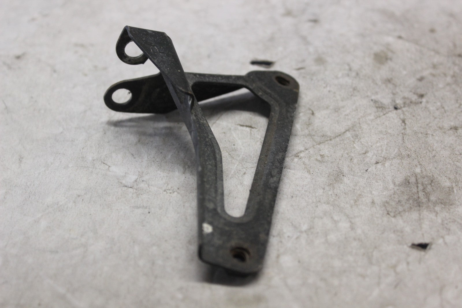 dea69180-4169-4792-b515-48c650ebd99c