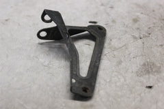 dea69180-4169-4792-b515-48c650ebd99c