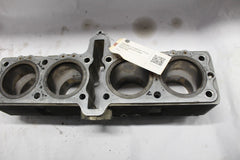 ENGINE CYLINDER 11210-07D10 2002 KATANA GSX750F