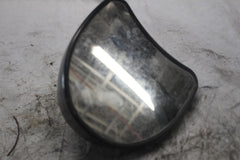 3e2ec859-54de-4cc2-9607-861853167939