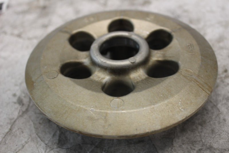 9fc6600a-d528-41f7-ba60-9bd032464c5e