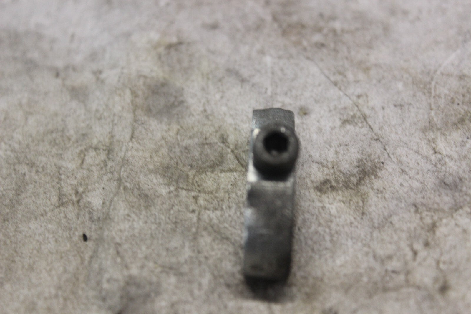 BALANCE SHAFT ARM 12681-26D00 2002 SUZUKI HAYABUSA GSX1300R