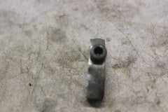 BALANCE SHAFT ARM 12681-26D00 2002 SUZUKI HAYABUSA GSX1300R