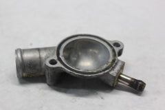 THERMOSTAT COVER #4 19315-MAS-E00 1998 HONDA CBR900RR