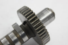 SET OF CAM & PINION GEARS MATCHED 24587-95 1997 HD ELECTRAGLIDE FLHTC-I