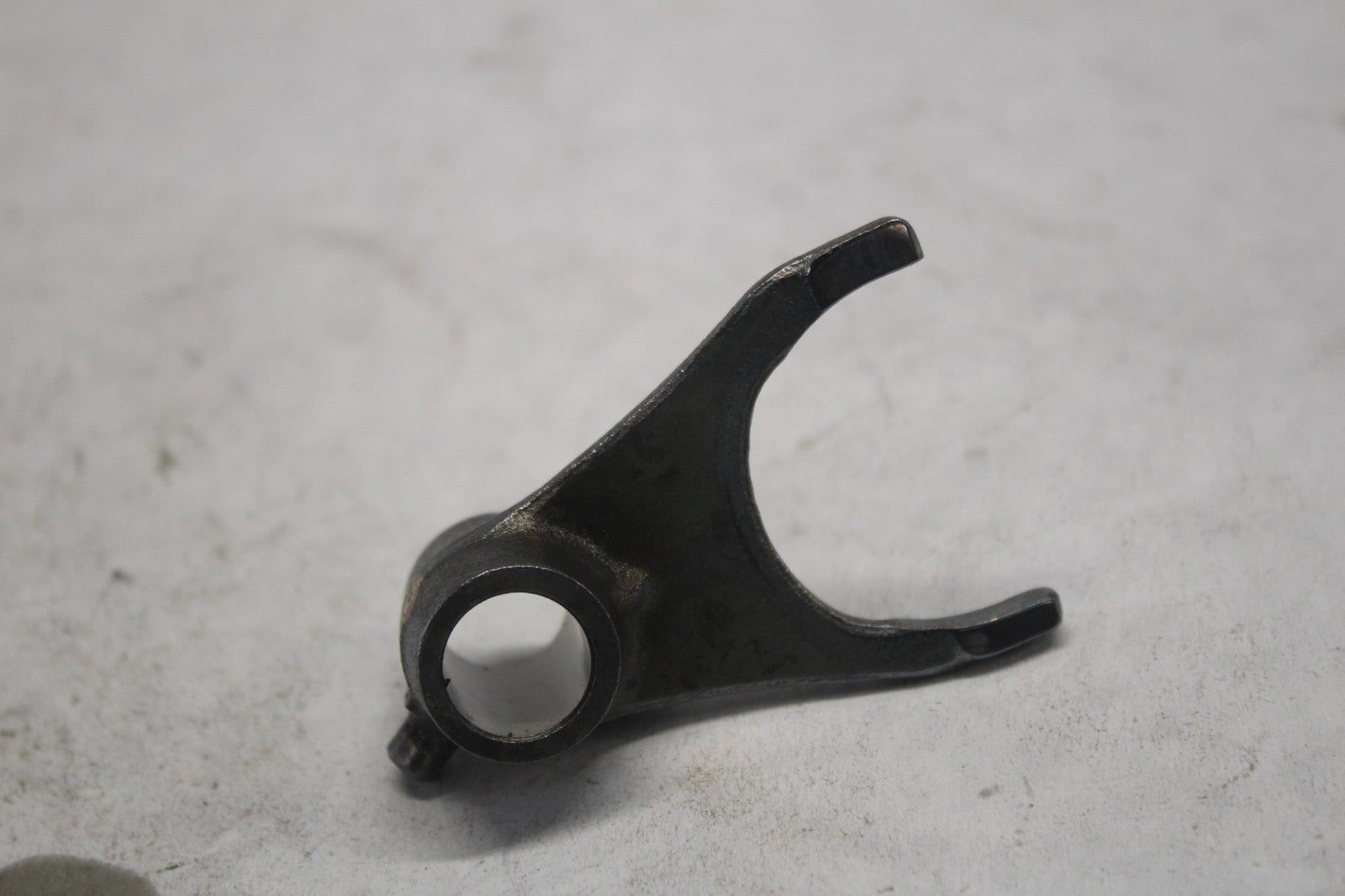 9b2689d9-a34a-497a-bcfa-b15aaf34f256