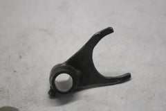 9b2689d9-a34a-497a-bcfa-b15aaf34f256