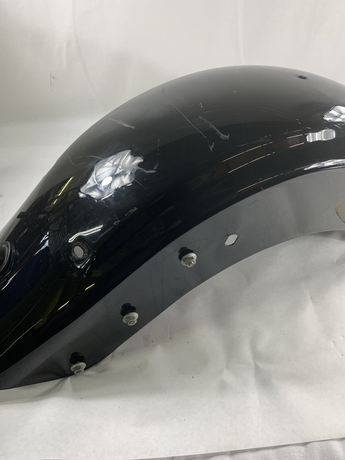 04333b9b-9db2-4dde-8a3c-e2b765bc1d0b