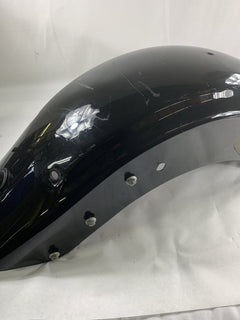 04333b9b-9db2-4dde-8a3c-e2b765bc1d0b