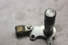 6292dfd3-f6c9-4a80-8e2b-2cc9fbc5bf3b