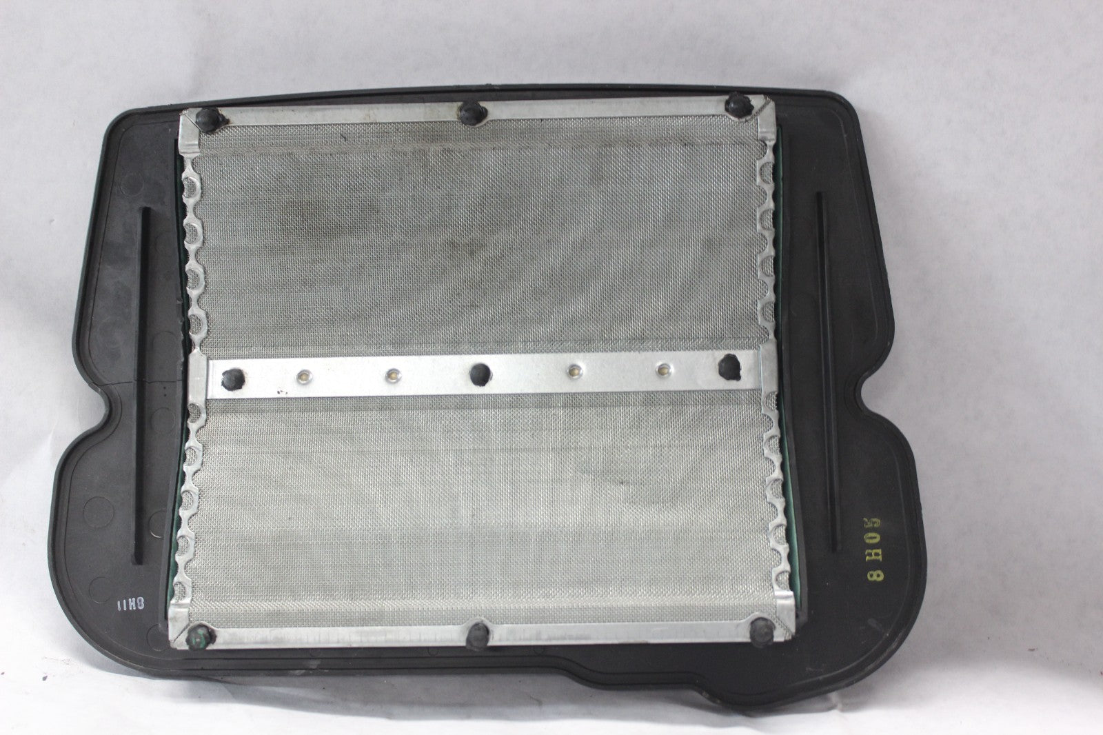 0cd53a23-50bc-4d3a-9a36-1f2b9c59f122