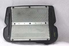 0cd53a23-50bc-4d3a-9a36-1f2b9c59f122