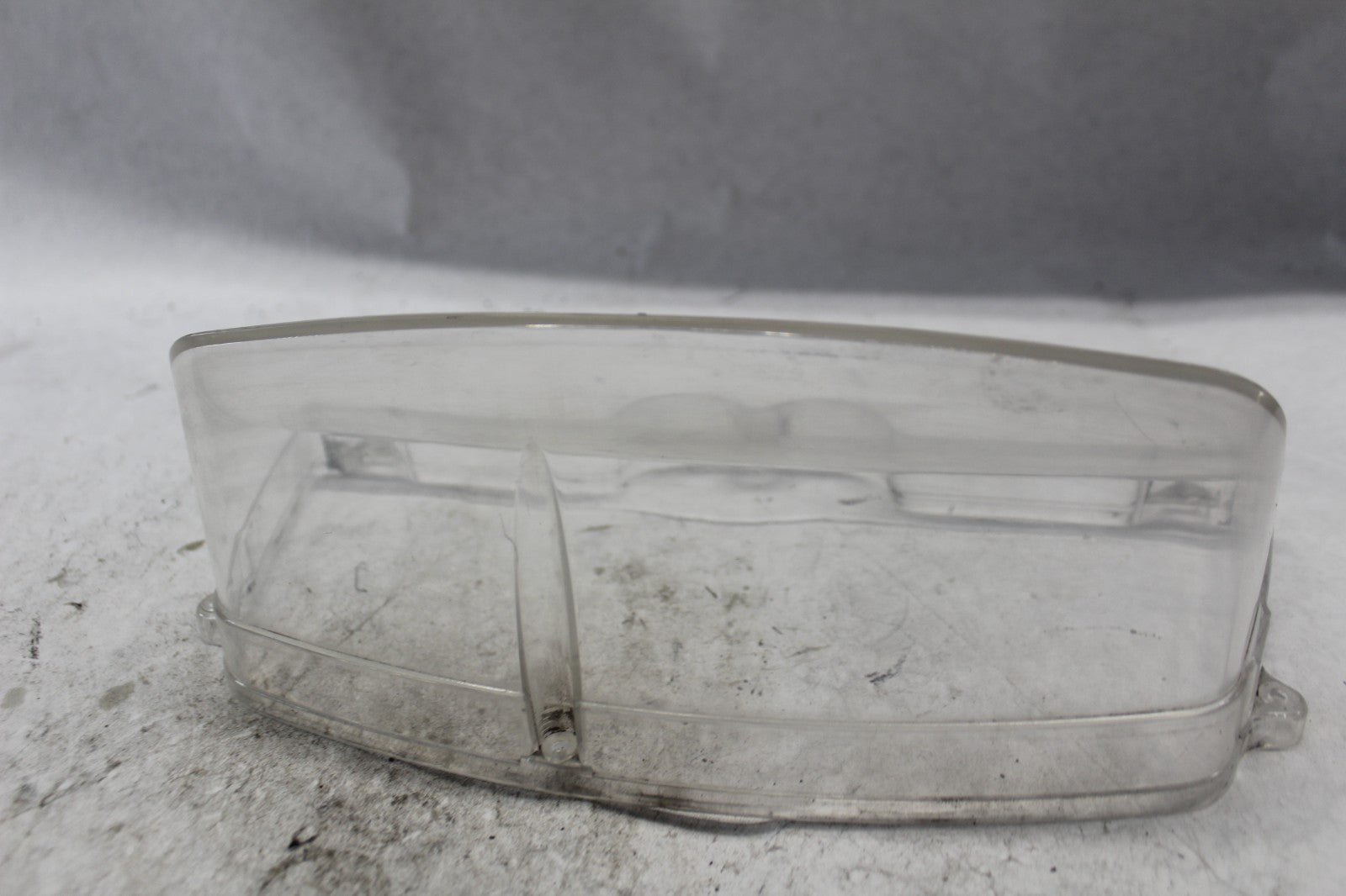 aea1abf5-a192-47f4-be2d-31ecfa3e85cc