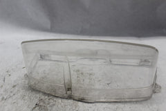 aea1abf5-a192-47f4-be2d-31ecfa3e85cc