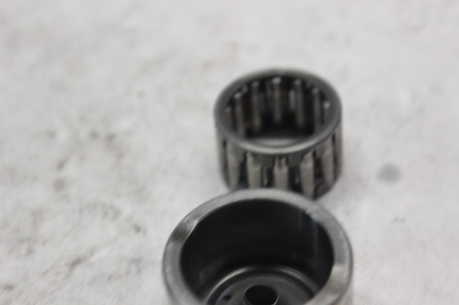 MAINSHAFT BEARING 20MM 91025-MW0-003 1998 HONDA CBR900RR