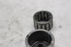 MAINSHAFT BEARING 20MM 91025-MW0-003 1998 HONDA CBR900RR