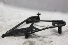 LEFT REAR TURN SIGNAL BRACKET 33660-MA1-770  1982 HONDA GL500I SILVERWING