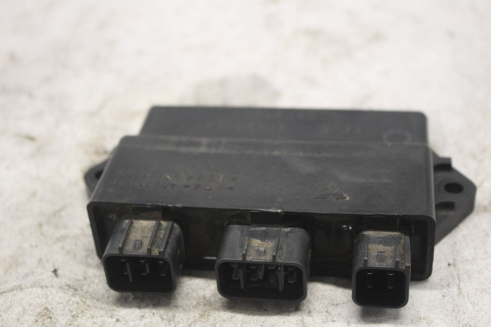 c9041a87-9c3e-4ec0-b592-1c7ccdb54ada