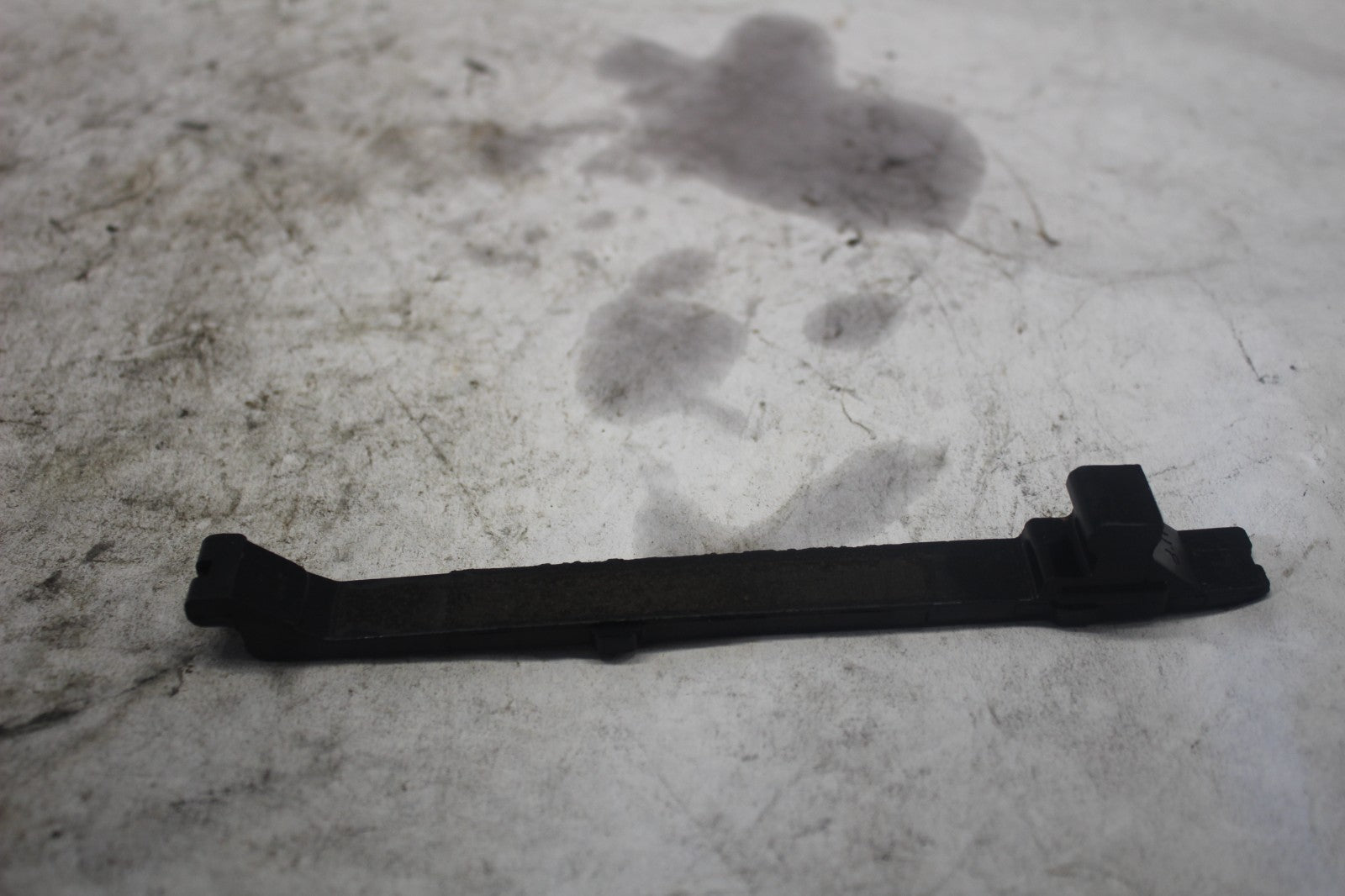 ec70ecca-190e-42f0-ae77-73e51f2068ae