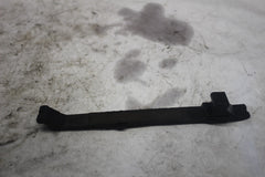 ec70ecca-190e-42f0-ae77-73e51f2068ae