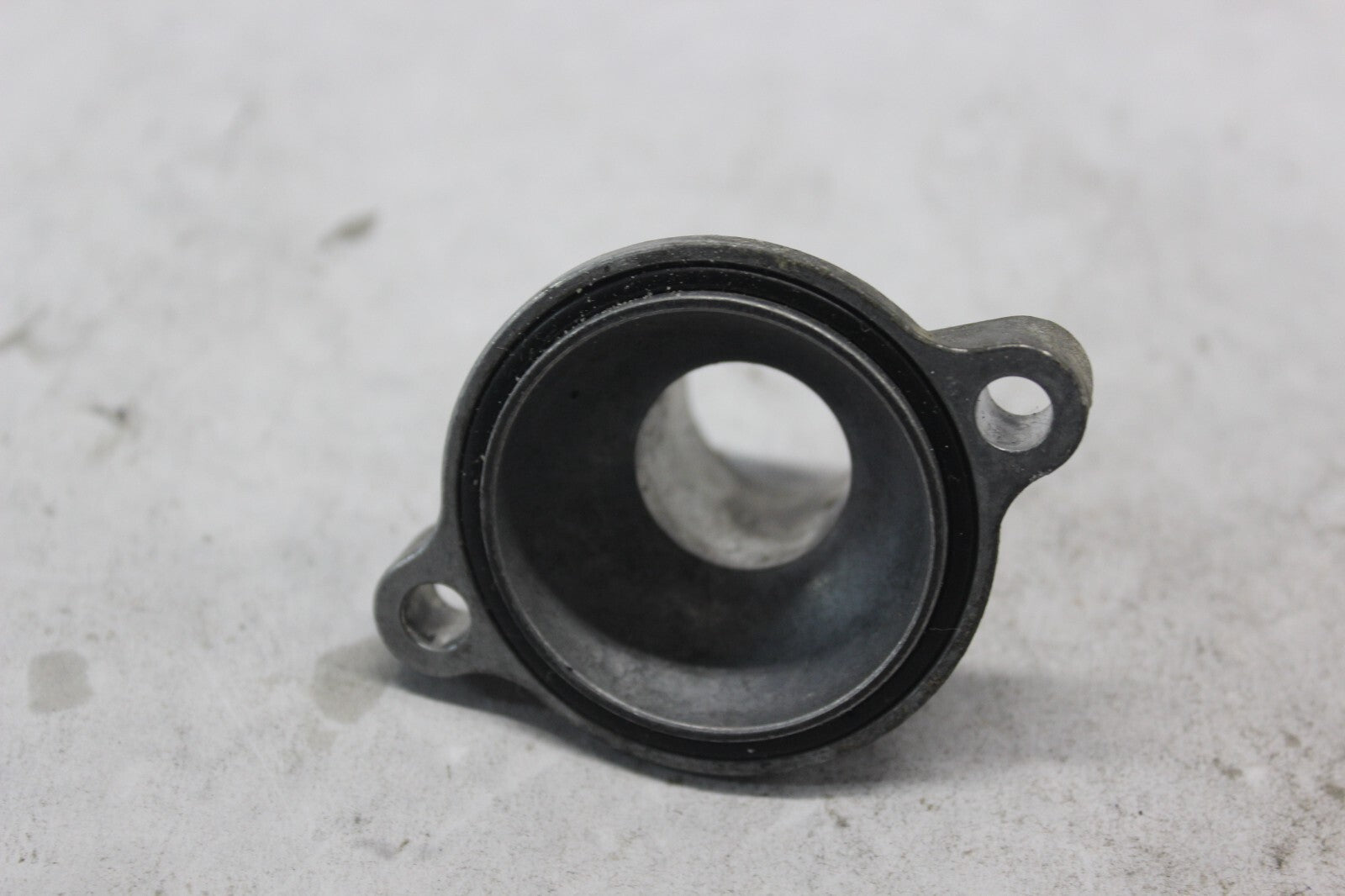 THERMOSTAT COVER #3 19313-MAS-E00 1998 HONDA CBR900RR