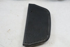 OEM Harley Davidson Passenger Footboard Floorboard Rubber 2021 Roadglide