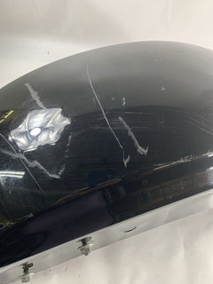 e70f4b4a-a1cc-4ea8-b33b-e9d266f8b317