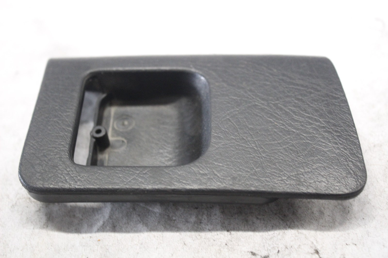 d1255f99-ce43-4c54-88d3-3fe025ee93d2
