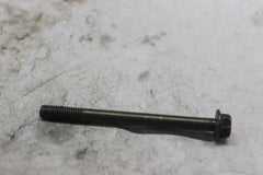 REAR TANK BRACKET BOLT 01550-08953 2002 SUZUKI HAYABUSA GSX1300R