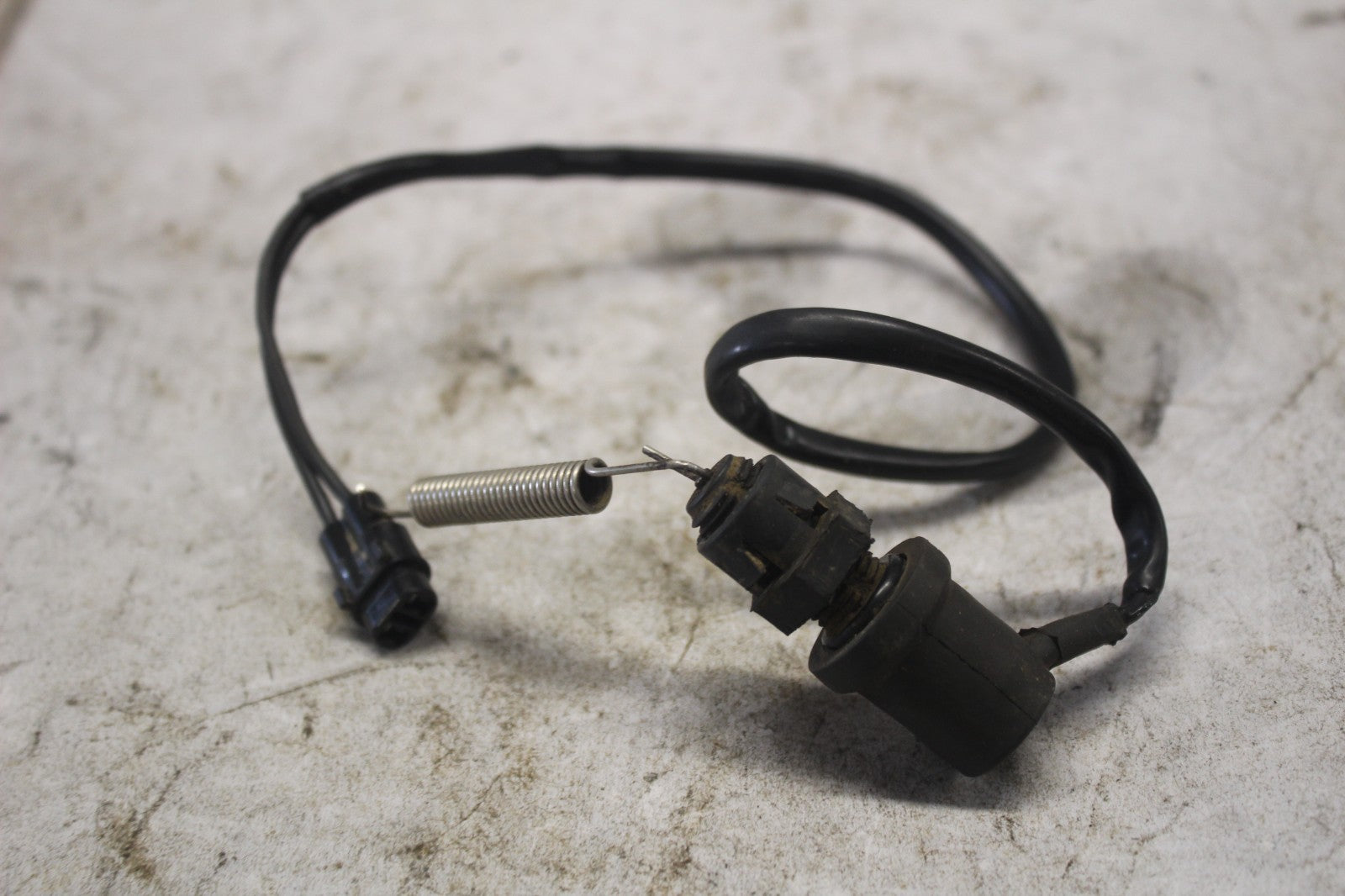 93315c32-9dd4-4185-9c02-a815318fdde0