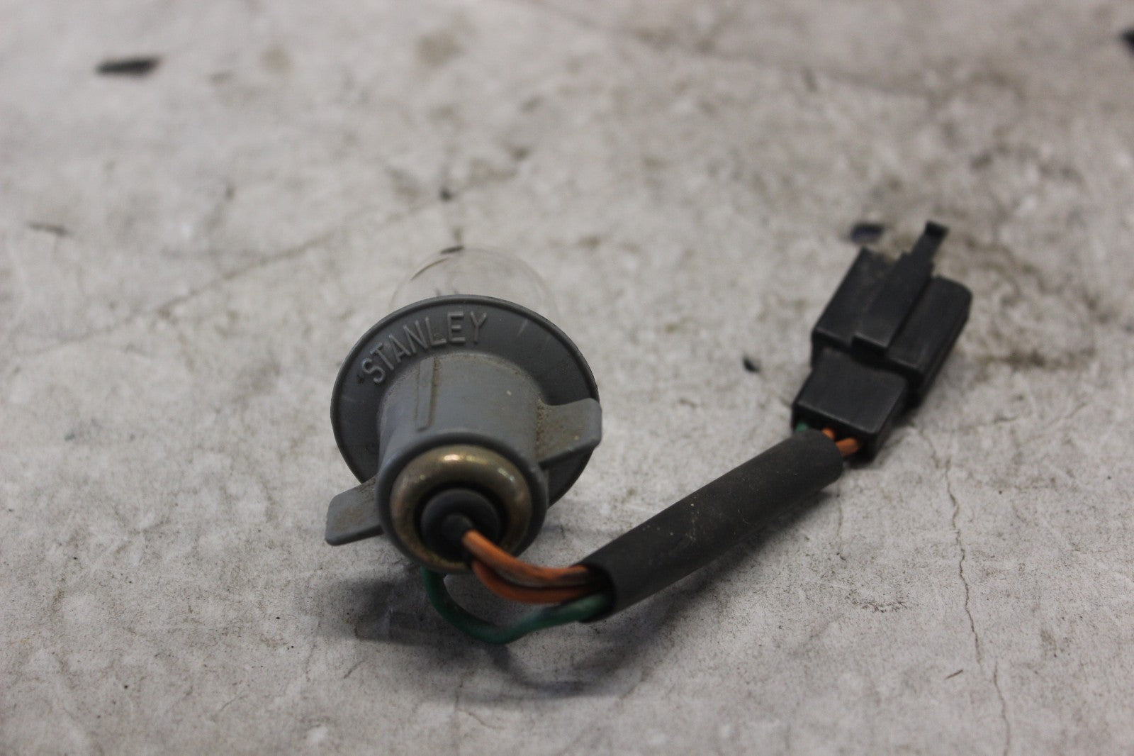 0bfad1dd-9c84-4e25-871d-8d6474529734