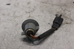 0bfad1dd-9c84-4e25-871d-8d6474529734