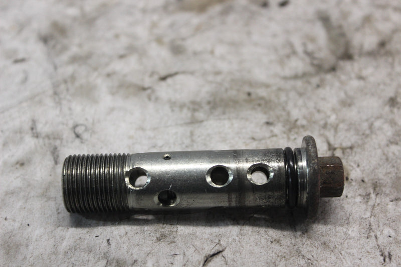 608f9a0c-737b-401d-b0f4-4c711472341d