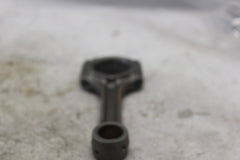 CONNECTING ROD ASSY 12160-24F02 2002 SUZUKI HAYABUSA GSX1300R