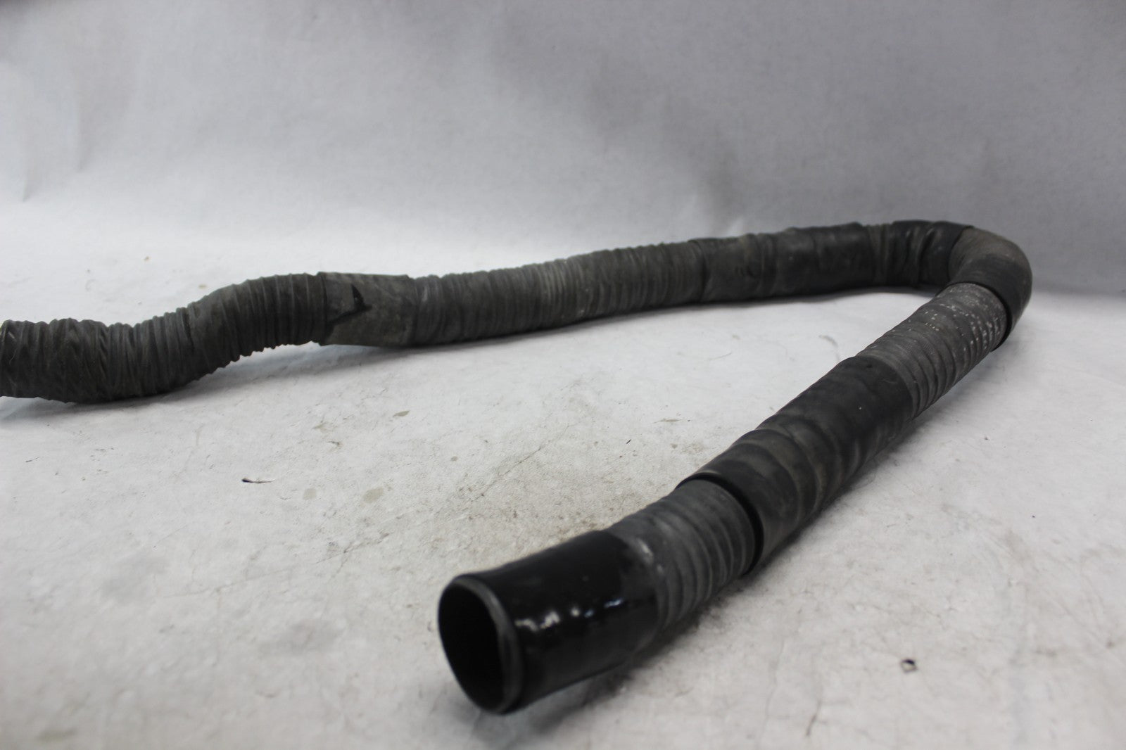 a4b49e24-c868-46d1-8a46-62c5d71eae88