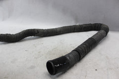 a4b49e24-c868-46d1-8a46-62c5d71eae88