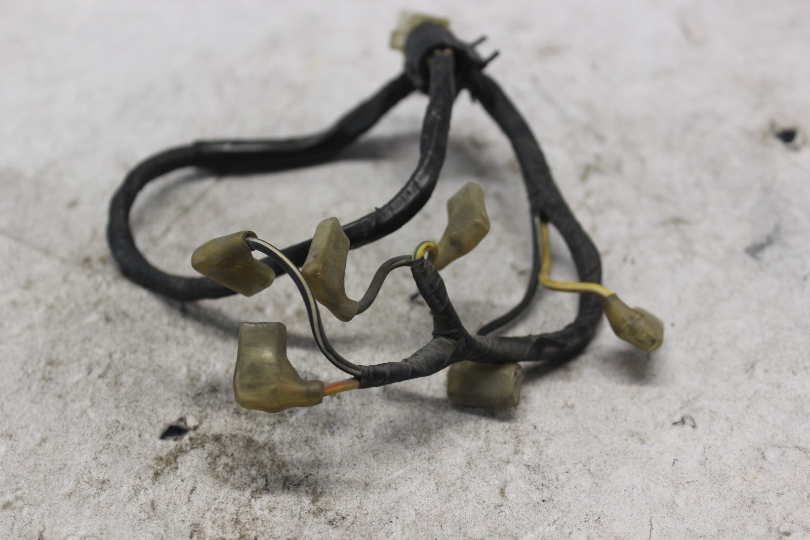 b7ee3d9c-9d8d-47cf-845a-9b82bebf7226