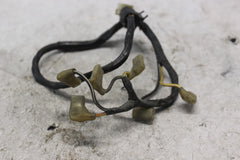 b7ee3d9c-9d8d-47cf-845a-9b82bebf7226