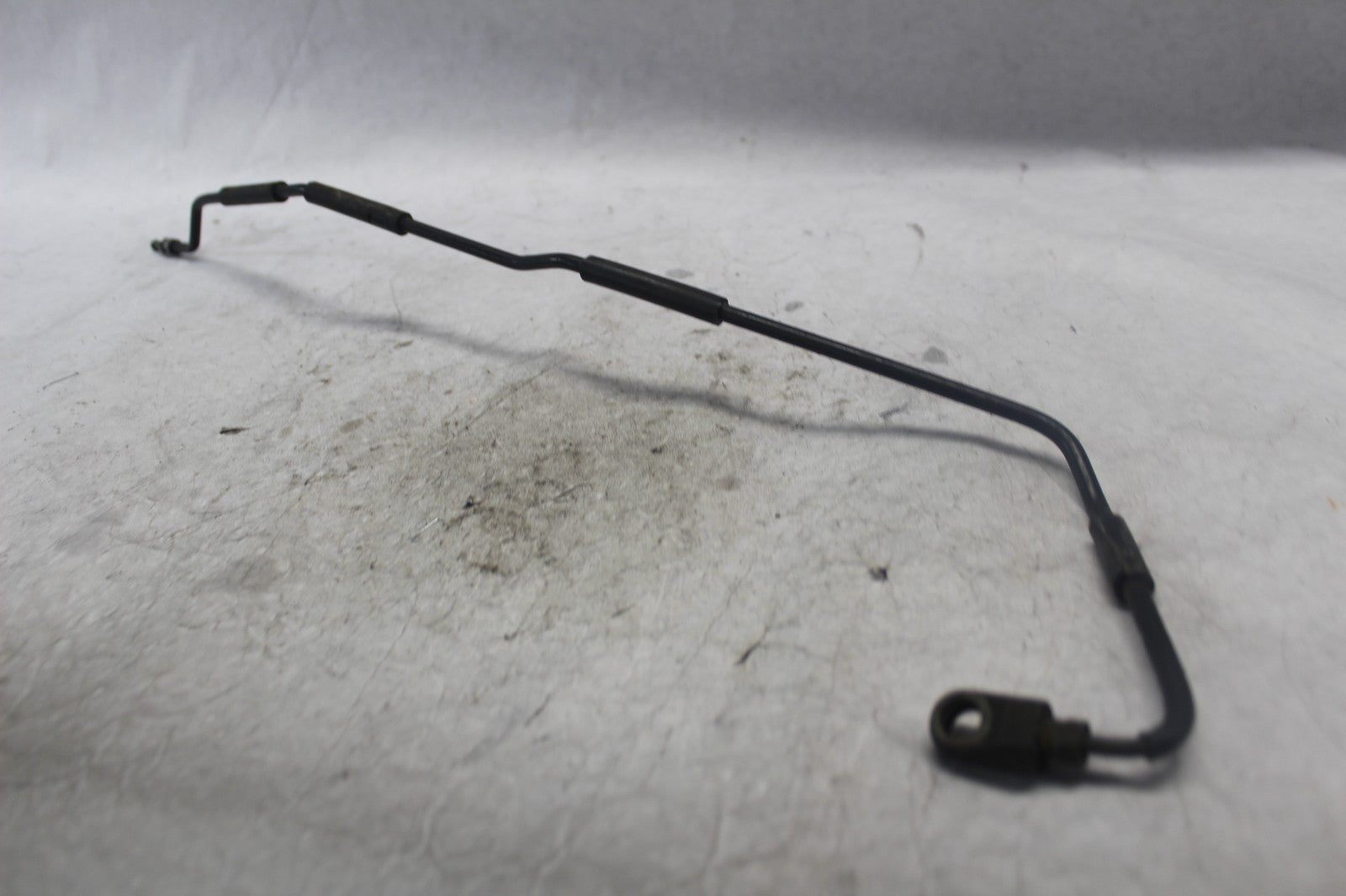 aff94f49-180f-49e3-9906-ea4af5710e05